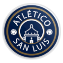 San Luis